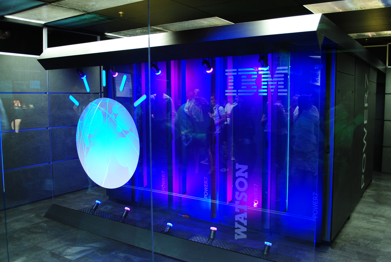 ملف:IBM Watson.PNG