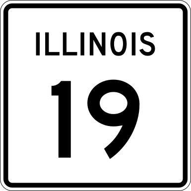 ملف:Illinois 19.svg