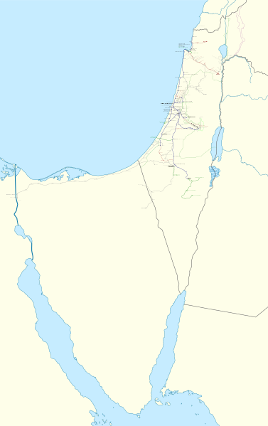 ملف:Israeli-Palestinian Railways.svg