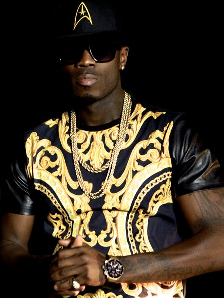 ملف:KAYE STYLES.jpg