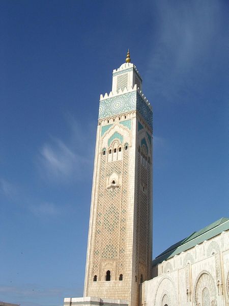 ملف:King Hassan II Mosque.jpg