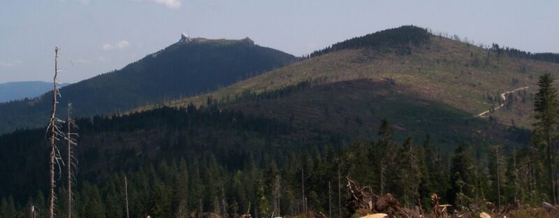 ملف:Kleiner GrosserArber.JPG