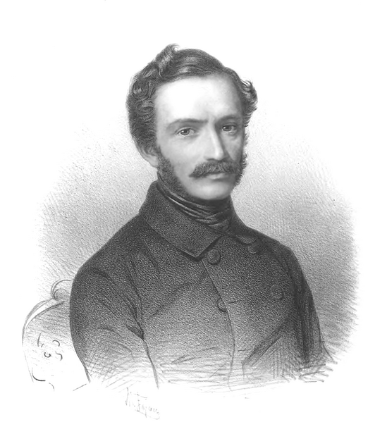 ملف:Lucjan Siemieński 2.PNG