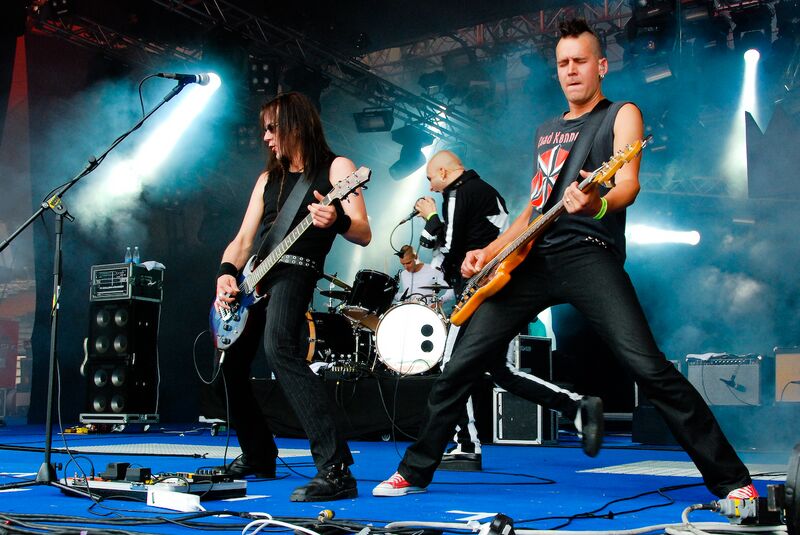 ملف:Maj Karma.jpg