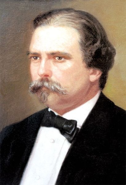 ملف:ManuelPardo.jpg
