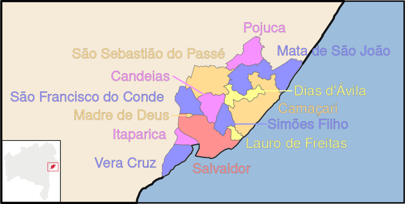 ملف:Mapa RMSalvador legendas.svg