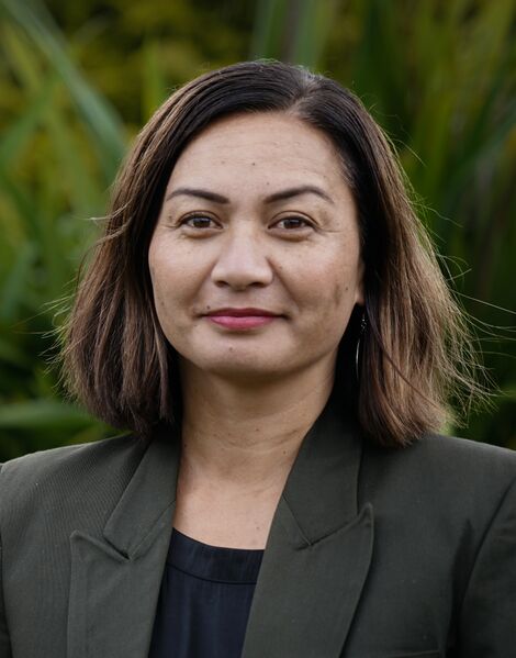 ملف:Marama Davidson 2023 (cropped).jpg