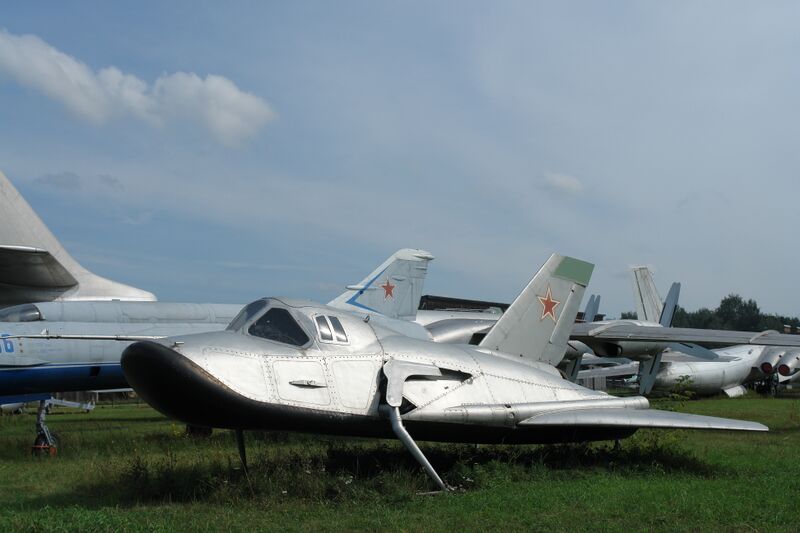 ملف:MiG-105-11a.JPG