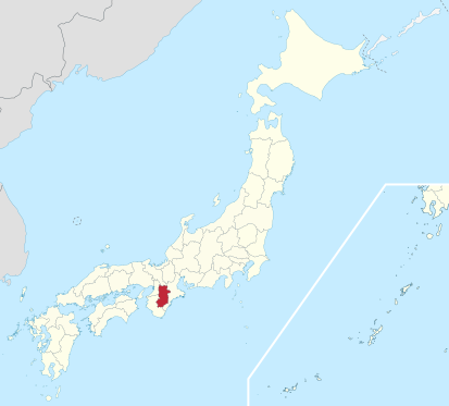 ملف:Nara in Japan.svg
