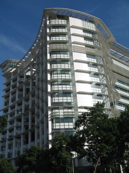 ملف:National Library, Singapore.JPG
