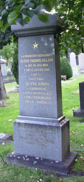 ملف:Norra, Gustaf Gilljam.JPG