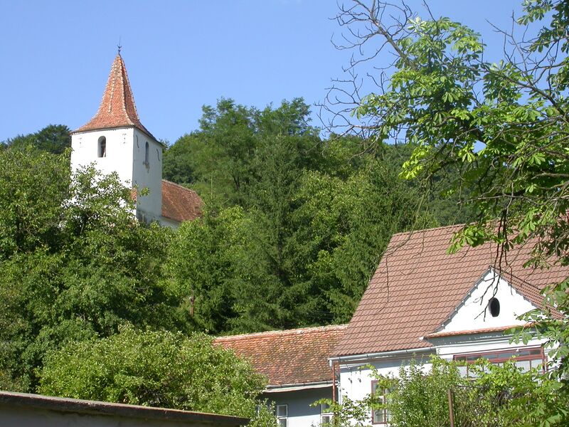 ملف:Nou Sasesc Biserica evanghelica.JPG