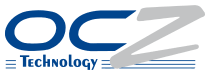 ملف:OCZ Technology Logo.svg