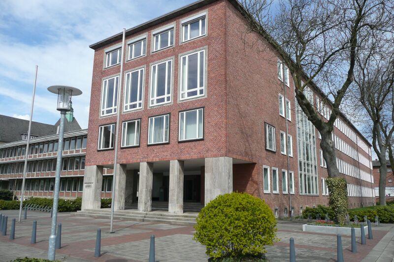 ملف:OLG Oldenburg.jpg