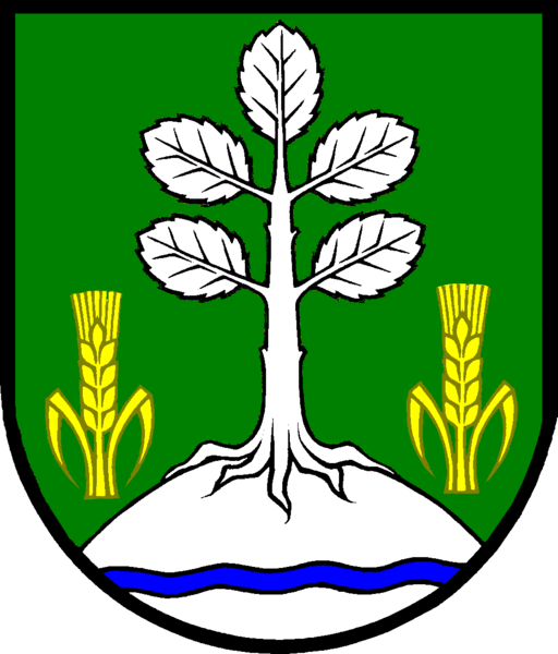 ملف:Oelixdorf-Wappen.png