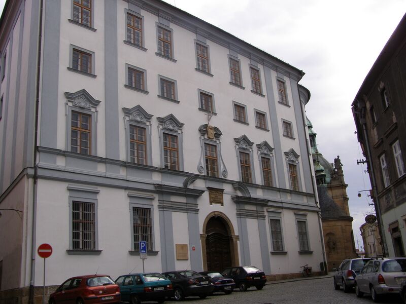 ملف:Olomouc - CMTF UPOL.jpg