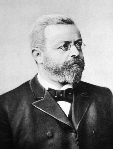 ملف:Otto Heubner 2.jpg