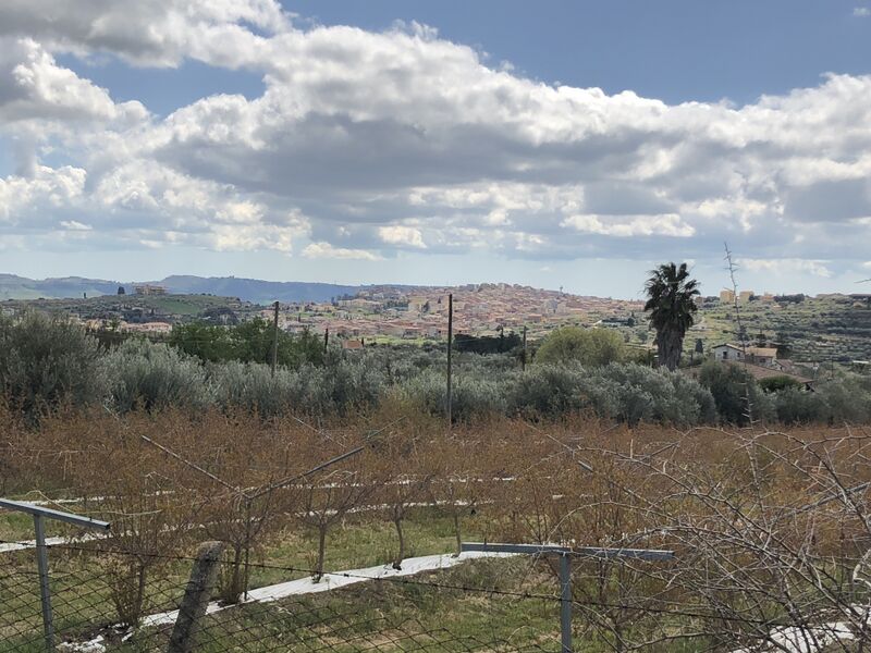 ملف:Panorama di Barrafranca.jpg