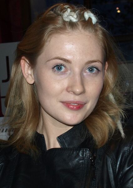 ملف:Paulina Chapko (cropped).jpg