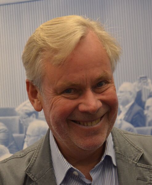 ملف:Peter Persson.JPG