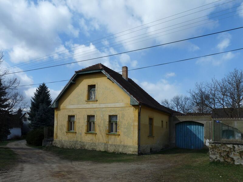 ملف:Pohoří čp7.jpg