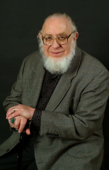 ملف:ROGER C GREEN 002.jpg