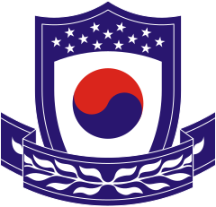 ملف:ROK-US CFC logo.svg