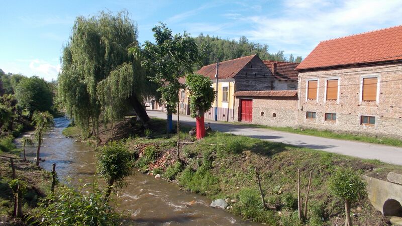 ملف:RO CS Pârvova.jpg