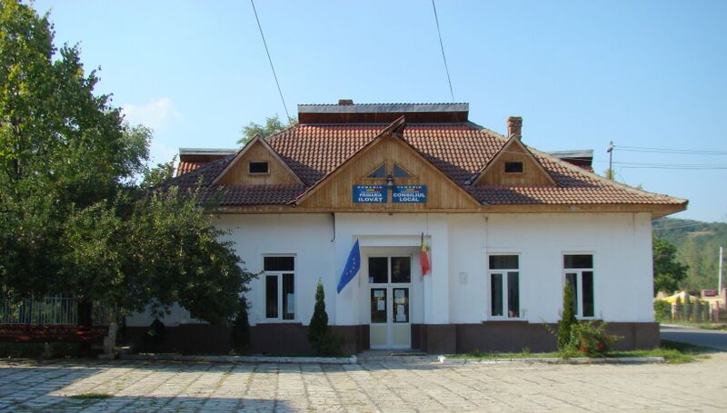 ملف:RO MH Ilovat (1).JPG