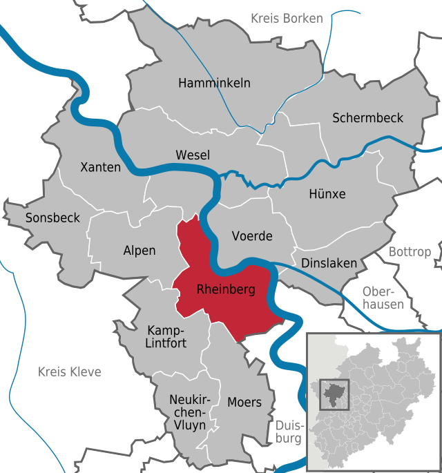 ملف:Rheinberg in WES.svg - المعرفة