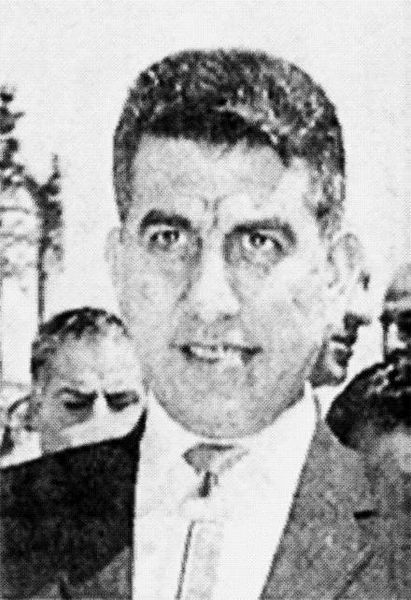 ملف:Rikabi.jpg