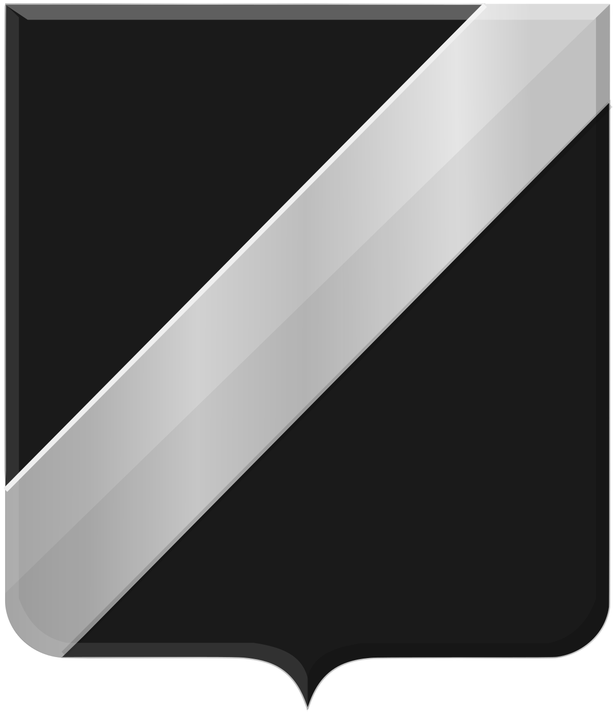 ملف:Rilland wapen.svg - المعرفة