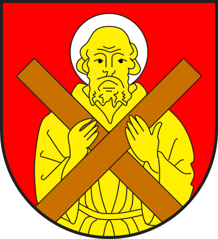 ملف:Rueun wappen.svg