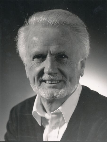 ملف:Sam Lidman.jpg
