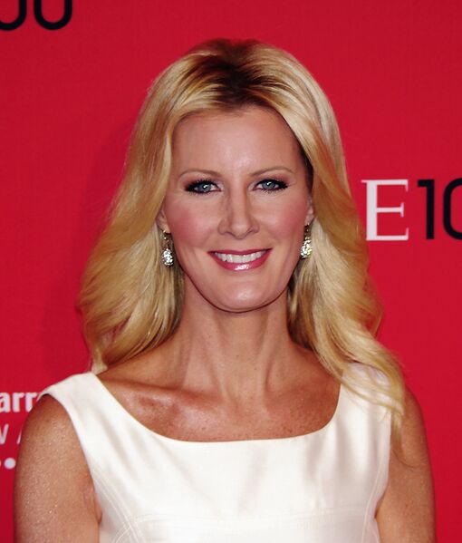 ملف:Sandra Lee 2012 Shankbone.JPG