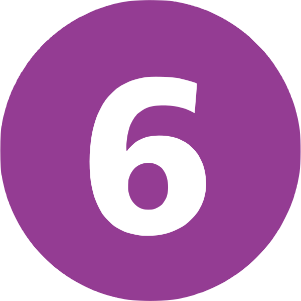 ملف:Santiago de Chile L6.svg