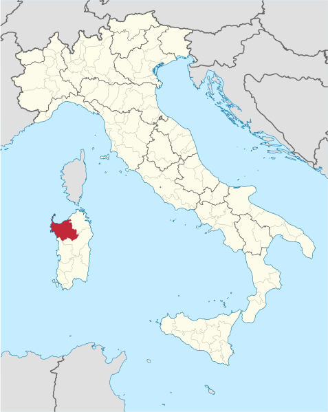 ملف:Sassari in Italy (2021).svg
