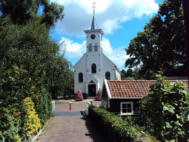ملف:Schellingwoude church.jpg