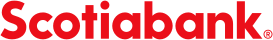 ملف:Scotiabank logo.svg