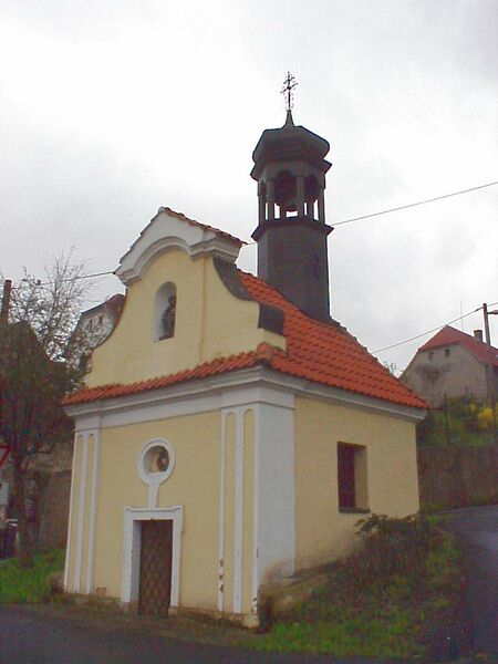 ملف:Sebuzín kaple.JPG