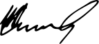 ملف:Signature of Ilham Aliyev.svg