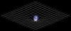 Spacetime curvature.png