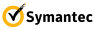 ملف:Symantec logo10.svg