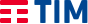 ملف:TIM logo 2016.svg