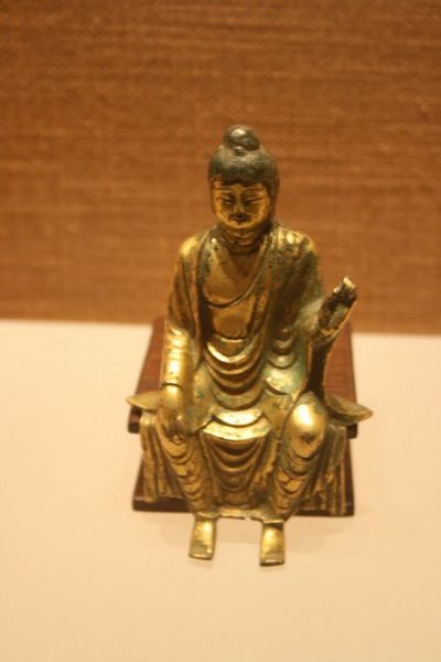 ملف:Tang buddha 6.JPG