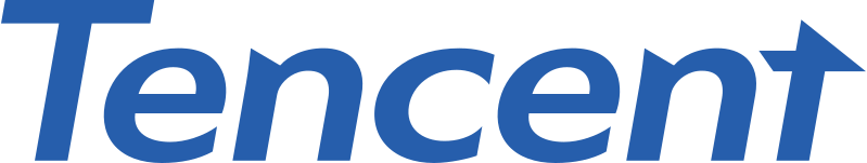ملف:Tencent Logo.svg