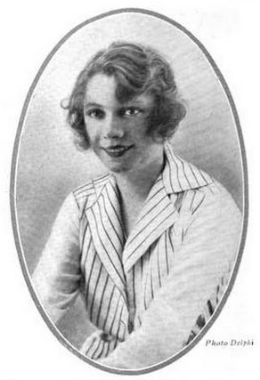 ملف:ThereseDorny1921.tif