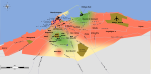 Tripoli uprising.svg