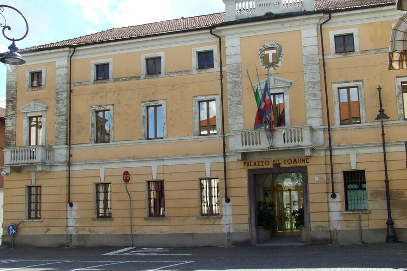 ملف:Tronzano oggi 2.JPG