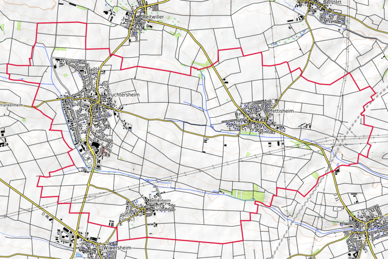 ملف:Truchtersheim OSM 02.png